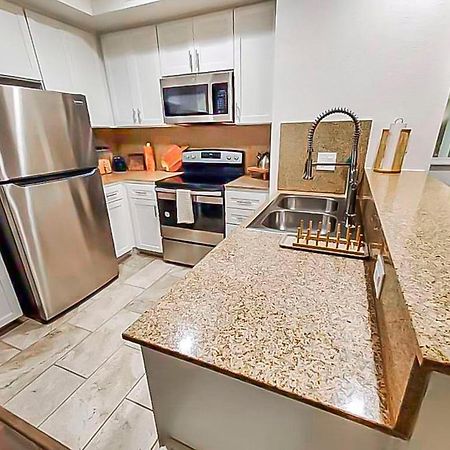 Two Bedroom Condo At Universal Studios Los Angeles Kültér fotó