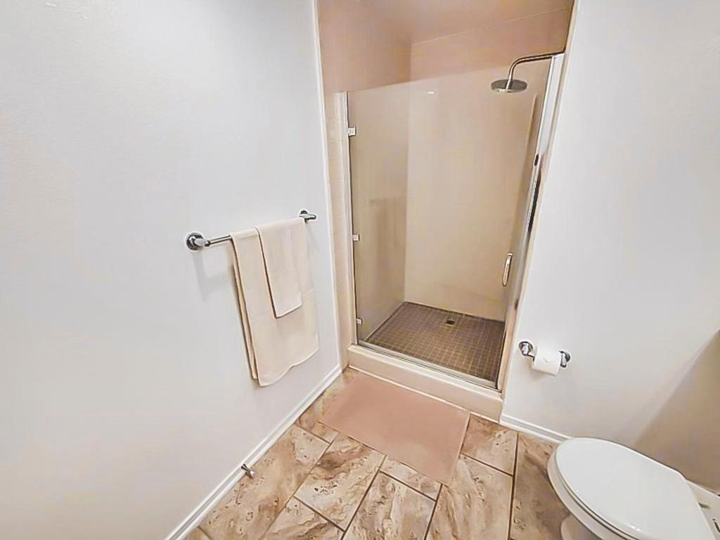 Two Bedroom Condo At Universal Studios Los Angeles Kültér fotó