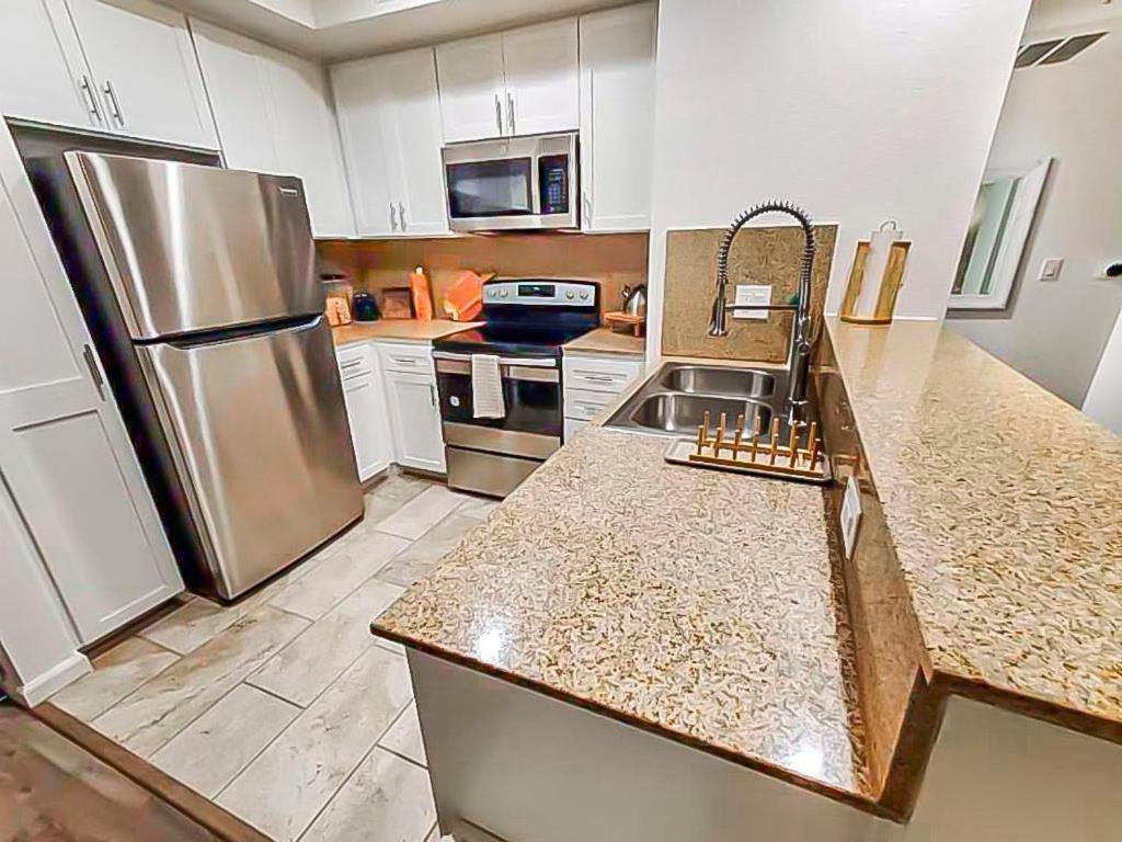 Two Bedroom Condo At Universal Studios Los Angeles Kültér fotó