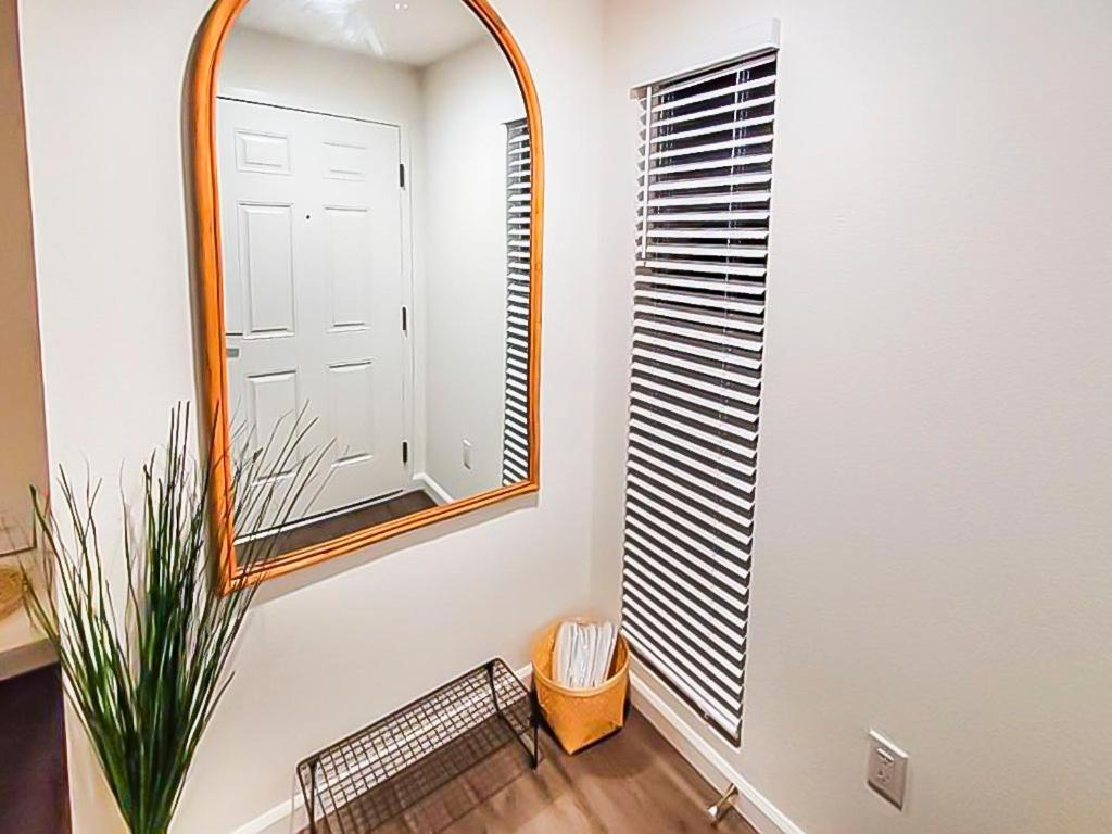 Two Bedroom Condo At Universal Studios Los Angeles Kültér fotó