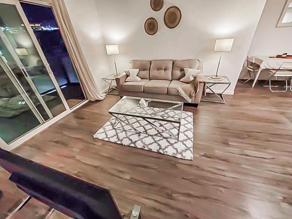 Two Bedroom Condo At Universal Studios Los Angeles Kültér fotó