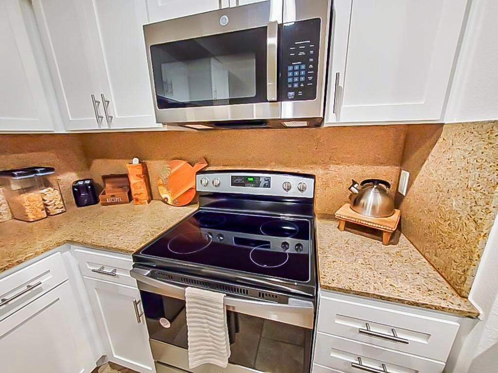 Two Bedroom Condo At Universal Studios Los Angeles Kültér fotó