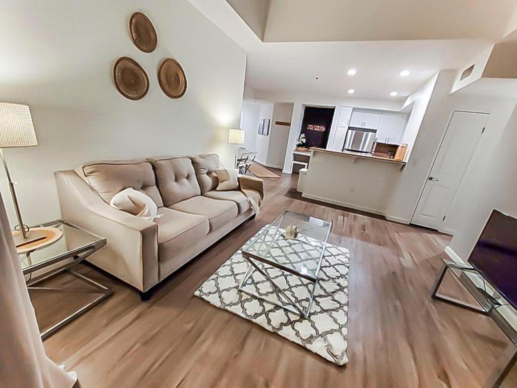 Two Bedroom Condo At Universal Studios Los Angeles Kültér fotó